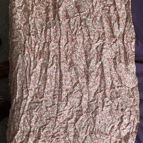 Patricia Nash scarf - Picture 3 of 4